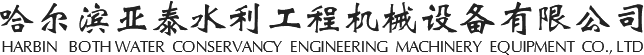 山東章威生物科技有限公司